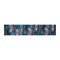 Flash Furniture Blue 2' x 10' Abstract Design Accent Area Rug ACD-TZ-863-311-BL-GG - alternate 8
